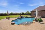 7240 Edgerton Drive - Photo 28