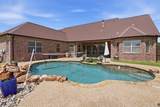 7240 Edgerton Drive - Photo 29