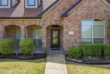 7240 Edgerton Drive - Photo 3