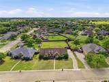 7240 Edgerton Drive - Photo 30