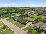 7240 Edgerton Drive - Photo 31