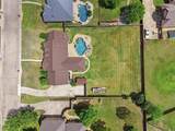 7240 Edgerton Drive - Photo 32