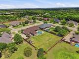 7240 Edgerton Drive - Photo 33