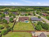 7240 Edgerton Drive - Photo 34