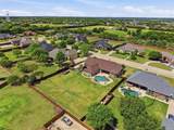 7240 Edgerton Drive - Photo 35