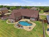 7240 Edgerton Drive - Photo 36