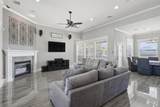 7240 Edgerton Drive - Photo 4