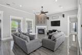 7240 Edgerton Drive - Photo 5
