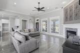 7240 Edgerton Drive - Photo 6