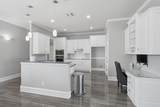 7240 Edgerton Drive - Photo 8