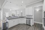 7240 Edgerton Drive - Photo 9