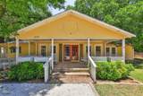 402 North Street - Photo 1