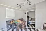 402 North Street - Photo 10