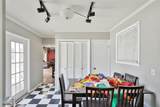 402 North Street - Photo 11