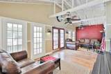 402 North Street - Photo 12