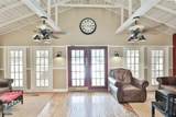 402 North Street - Photo 13