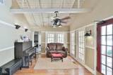 402 North Street - Photo 14