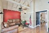 402 North Street - Photo 15