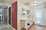 402 North Street - Photo 16
