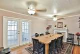 402 North Street - Photo 17