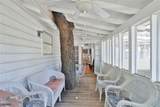 402 North Street - Photo 18