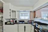 402 North Street - Photo 20