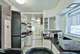 402 North Street - Photo 21