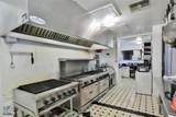 402 North Street - Photo 24