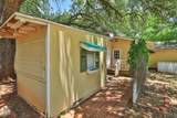 402 North Street - Photo 26