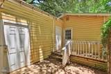 402 North Street - Photo 27