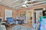 402 North Street - Photo 28