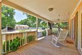 402 North Street - Photo 3