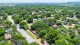 402 North Street - Photo 32