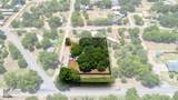 402 North Street - Photo 33