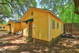 402 North Street - Photo 5