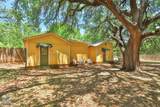 402 North Street - Photo 6