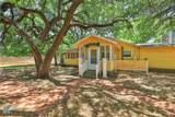 402 North Street - Photo 7