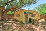 402 North Street - Photo 9