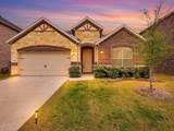 541 Breeds Hill Road - Photo 1