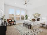 541 Breeds Hill Road - Photo 10