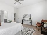 541 Breeds Hill Road - Photo 11