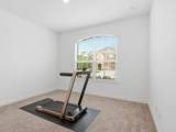 541 Breeds Hill Road - Photo 13