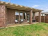 541 Breeds Hill Road - Photo 15