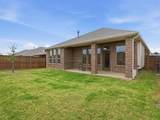 541 Breeds Hill Road - Photo 17