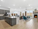 541 Breeds Hill Road - Photo 2
