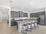 541 Breeds Hill Road - Photo 3
