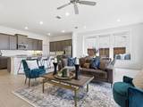 541 Breeds Hill Road - Photo 5