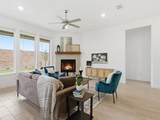 541 Breeds Hill Road - Photo 6