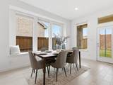 541 Breeds Hill Road - Photo 7