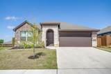 928 Ridgehurst Drive - Photo 1